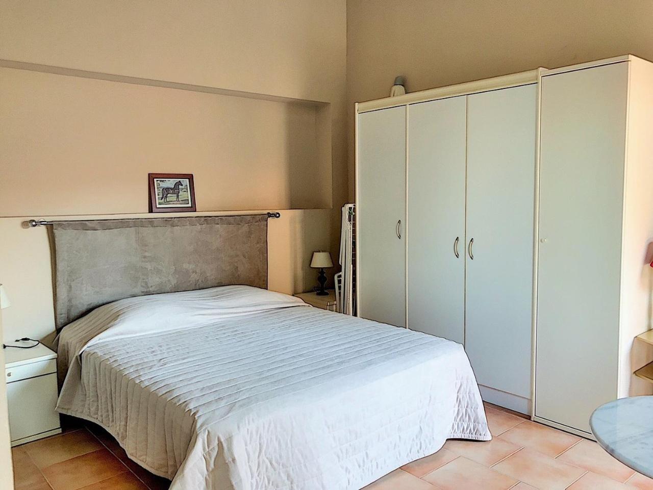 Terracorse Villa Figari  Exterior photo